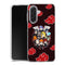Coque Samsung A17 5G Chibi Akatsuki Montage