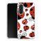 Coque Samsung Galaxy A17 5G Coccinelle