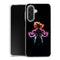 Coque Samsung A17 5G DBZ Ascension