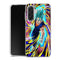Coque Samsung A17 5G DBZ Aura