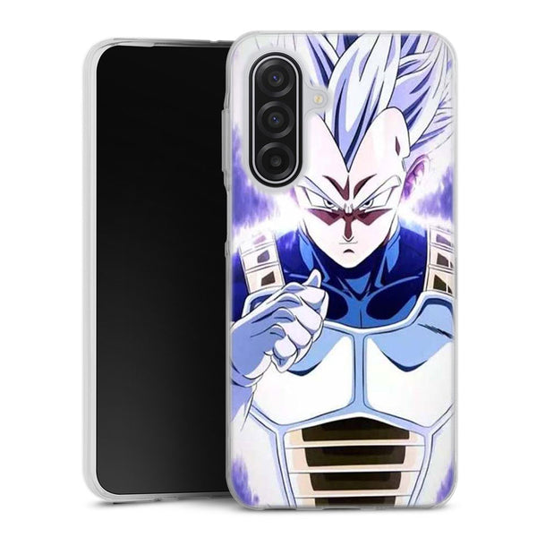 Coque Samsung A17 5G DBZ it's me