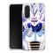 Coque Samsung A17 5G DBZ it's me