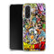 Coque Samsung A17 5G Db Heroes
