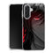 Coque Samsung A17 5G Death Note Yagami Light devient Kira