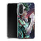 Coque Samsung A17 5G Deku Bnha