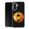 Coque Samsung A17 5G Dragon Ball 4 Stars Ball