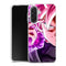 Coque Samsung A17 5G Dragon Ball Super Black SS Rose
