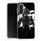 Coque Samsung A17 5G Dragon Ball Super Black
