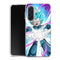 Coque Samsung A17 5G Dragon ball super