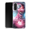 Coque Samsung A17 5G Dragon Ball Z Buu HD