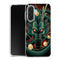 Coque Samsung A17 5G Dragon Shenron