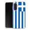 coque samsung A17 5G drapeau albanais