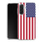 coque samsung A17 5G drapeau albanais