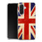 coque samsung A17 5G drapeau albanais