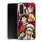 Coque Samsung A17 5G Equipe Paille One Piece