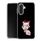 Coque Samsung A17 5G FMA