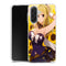 Coque Samsung A17 5G Fairy Tail