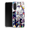 Coque Samsung A17 5G Fairy tail Colors