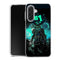 Coque Samsung Galaxy A17 5g Fortnite Ragnarok Skin Top1 | Housse silicone, Protection optimale - Motif Jeux video Gaming