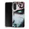 Coque Samsung A17 5G Gaara du Sable