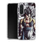 Coque Samsung A17 5G Gogeta Fusion