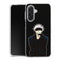 Coque Samsung A17 5G Gojo Satoru