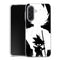 Coque Samsung A17 5G Goku Grandit