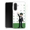 coque Xiaomi Redmi 9T Gon Outfit