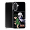 coque Xiaomi Redmi 9C Gon et Killua HxH