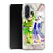 Coque Samsung A17 5G Hunter X Hunter Gon Killua