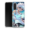 Coque Samsung A17 5G Hunter X Hunter Kirua Pouvoir Electricite