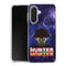 coque samsung A37 5G Hunter X Hunter Meruem Gon