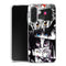 coque samsung A37 5G Hunter x Hunter Personnage