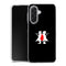 Coque Samsung A17 5G Hunter X Hunter Logo
