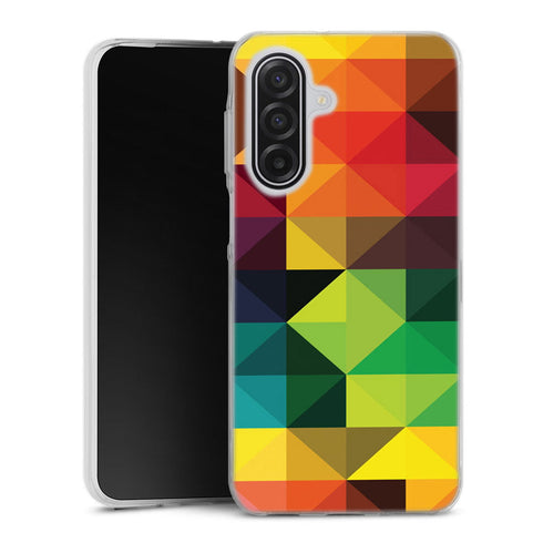 Coque pour Samsung A17 5G Intermezzo