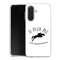 Coque Samsung Galaxy A17 5G Je Peux pas j'ai Equitation