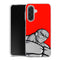 Coque Samsung A17 5G Jiren Full Power