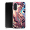 Coque Samsung A17 5G Jujutsu Kaisen Sukuna