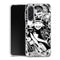 Coque Samsung A17 5G Junji ito collage