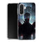 Coque Samsung A17 5G Kaneki Ken