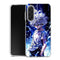 coque Xiaomi Redmi Note 9 Killua Zoldyck Lightning