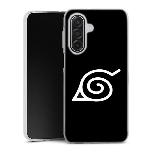 Coque Samsung A17 5G Konoha Symbol