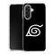 Coque Samsung A17 5G Konoha Symbol