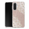 Coque pour Samsung A17 5G Lace Woods