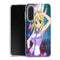 Coque Samsung A17 5G Lucy Heartfillia