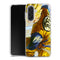 Coque Samsung A17 5G MIRAI GOHAN