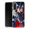 Coque Samsung A17 5G Madara Fractalius