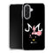 Coque Samsung A17 5G Majin Buu
