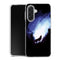 Coque Samsung Galaxy A17 5G Mystic Wolf