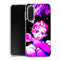 Coque Samsung A17 5G Naoto Tachibana
